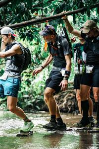 BIB: 
                            <button type="button" onclick="openModal(25271476)" class="btn btn-primary btn-sm float-right btn-popup" data-toggle="modal" data-target=".modal-high-quality">
                        <i class="fas fa-shopping-cart"></i> Add to Cart
                    </button>
                                            <button type="button" onclick="isThisMe(25271476, true)" class="btn btn-success btn-sm float-right btn-popup btn-isme hidden" data-toggle="tooltip" data-placement="bottom" title="นี่คือรูปของคุณใช่ไหม คลิกที่นี่เพื่อเอาเข้าอัลบั้ม">
                        <i class="fas fa-plus"></i> Add to album
                    </button>
                    <button type="button" onclick="isThisMe(25271476, false)" class="btn btn-warning btn-sm float-right btn-popup btn-isnotme hidden">
                        <i class="fas fa-ban"></i> Remove from album
                    </button>